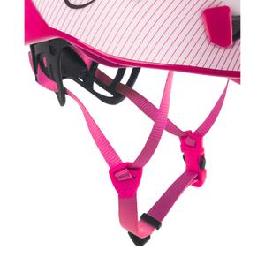 product/e/d/edelrid_720361002780_granita_4.jpg