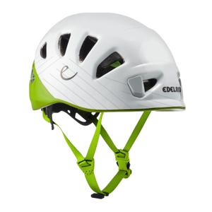 720361008130-casque-d-escalade-edelrid-shield-ii-oasis-snow-48-56-cm