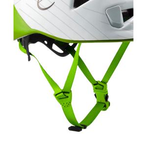 product/e/d/edelrid_720361008130_oasis-snow_4.jpg