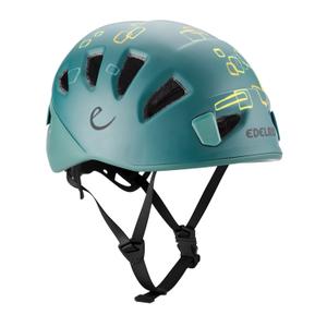 72045-8720-casque-d-escalade-enfant-edelrid-shield-ii-jade-petrol-48-56-cm