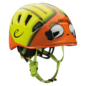 720451008100-casque-d-escalade-enfant-edelrid-shield-ii-sahara-oasis-48-56-cm