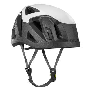 720481000470-casque-d-escalade-edelrid-salathe-snow