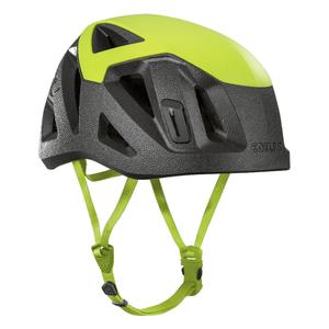 720481001380-casque-d-escalade-edelrid-salathe-oasis
