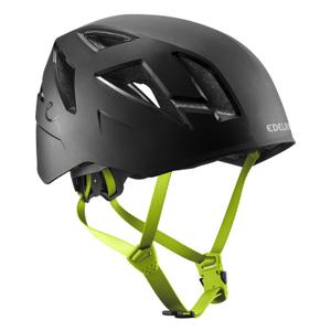 72051-0170-casque-d-escalade-edelrid-zodiac-3r-night-55-61-cm