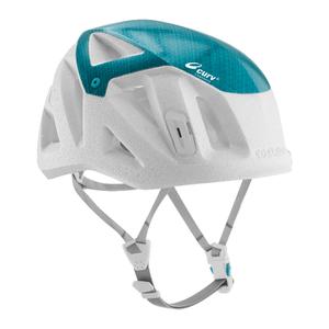 720571003290-casque-d-escalade-edelrid-salathe-lite-icemint