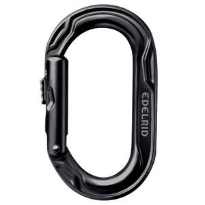 product/e/d/edelrid_737550000690_anthracite_1.jpg