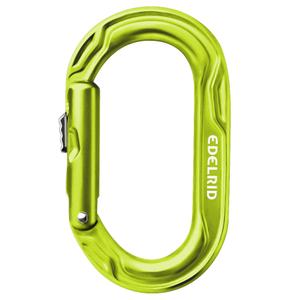 737550001380-mousqueton-escalade-edelrid-kiwi-slider-oasis-tu