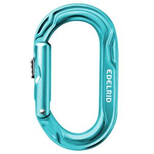 737550003290-mousqueton-escalade-edelrid-kiwi-slider-icemint-tu