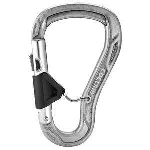 737570001070-mousqueton-escalade-edelrid-hms-bulletproof-belay-fg-eco-tu