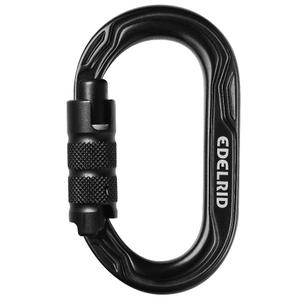 737670000170-mousqueton-escalade-edelrid-kiwi-triple-night-tu