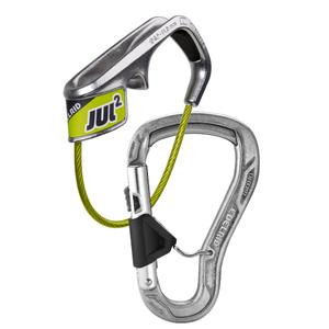 737870001070-mousqueton-escalade-edelrid-jul-2-belay-bulletproof-belay-eco-tu
