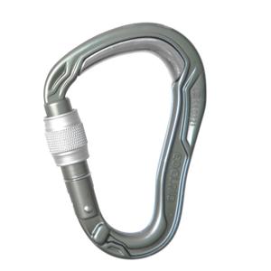 73812-6630-mousqueton-escalade-edelrid-hms-bulletproof-screw-slate-tu