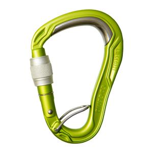 73813-1380-mousqueton-escalade-edelrid-hms-bulletproof-screw-fg-oasis-tu