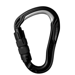 73814-0170-mousqueton-escalade-edelrid-hms-bulletproof-triple-night-tu