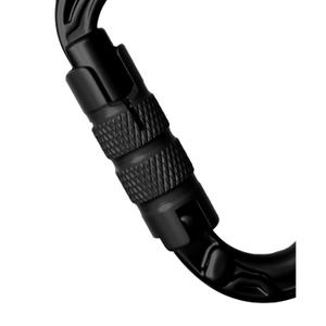 product/e/d/edelrid_73814-0170_night_2.jpg