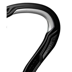 product/e/d/edelrid_73814-0170_night_3.jpg