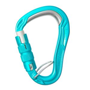 73815-3290-mousqueton-escalade-edelrid-hms-bulletproof-triple-fg-icemint-tu