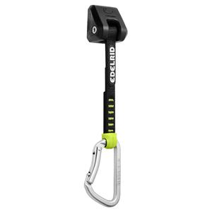 738260180170-mousqueton-escalade-et-degaine-edelrid-jim-steel-ii-x5-night-18-cm