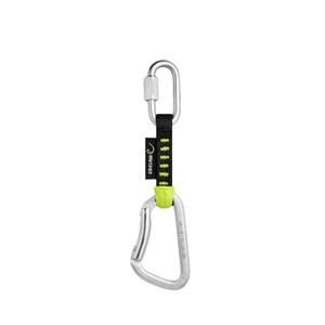 738280100170-mousqueton-escalade-et-degaine-edelrid-jim-steel-bent-ii-x5-night