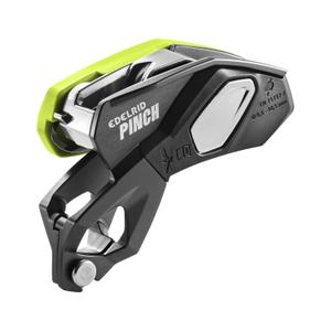 73838-8150-assureur-escalade-edelrid-pinch-anthracite-oasis-tu