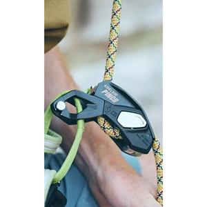 product/e/d/edelrid_73838-8150_anthracite-oasis_2.jpg