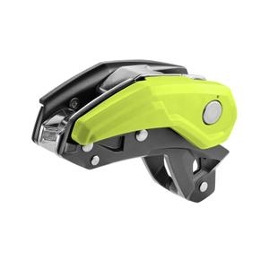 product/e/d/edelrid_73838-8150_anthracite-oasis_3.jpg