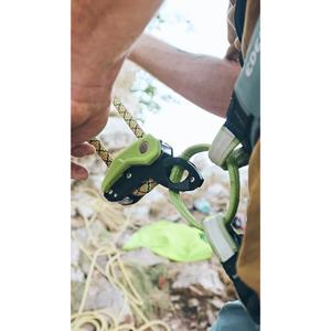 product/e/d/edelrid_73838-8150_anthracite-oasis_4.jpg