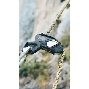 product/e/d/edelrid_73838-8150_anthracite-oasis_6.jpg