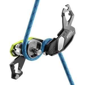 product/e/d/edelrid_73838-8150_anthracite-oasis_7.jpg