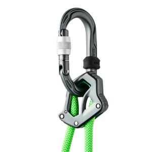 product/e/d/edelrid_73907-4990_neon-green_2.jpg