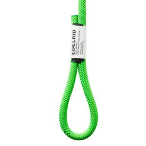 product/e/d/edelrid_73907-4990_neon-green_3.jpg