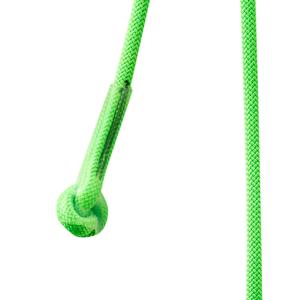 product/e/d/edelrid_73907-4990_neon-green_4.jpg