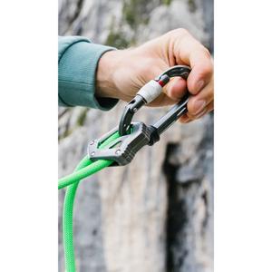 product/e/d/edelrid_73907-4990_neon-green_5.jpg
