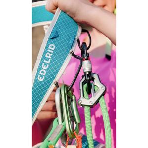 product/e/d/edelrid_73907-4990_neon-green_7.jpg