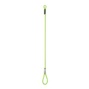 739080754990-longe-edelrid-switch-neon-green-75-cm