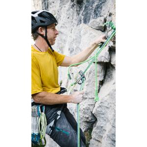 product/e/d/edelrid_739080754990_neon-green_5.jpg