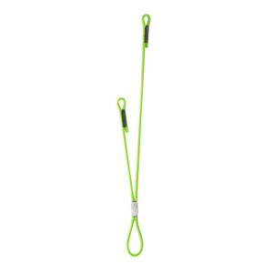 739090754990-longe-double-edelrid-switch-neon-green-75-cm