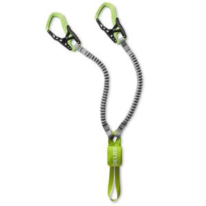 74341-1380-longe-de-via-ferrata-edelrid-vi-oasis-tu