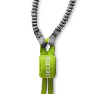 product/e/d/edelrid_74341-1380_oasis_3.jpg