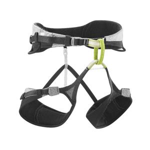 749160051050-harnais-escalade-edelrid-helios-light-grey