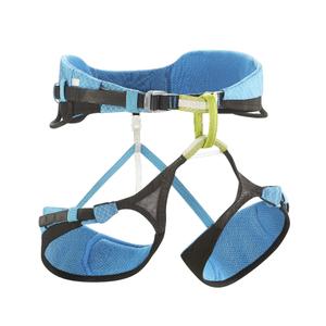 749180043290-harnais-escalade-edelrid-helia-icemint