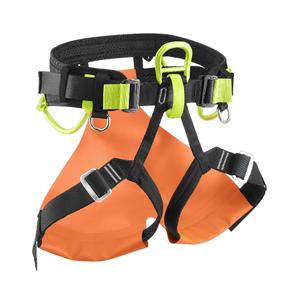 749190142270-harnais-escalade-edelrid-iguazu-iii-orange
