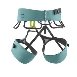 74927-1520-harnais-escalade-edelrid-sendero-ii-mineral-blue