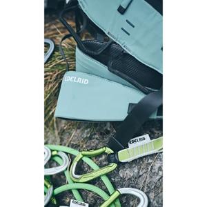 product/e/d/edelrid_74927-1520_mineral-blue_10.jpg