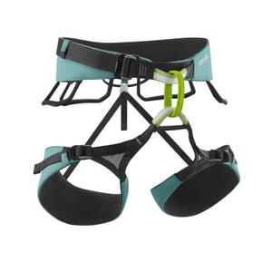 product/e/d/edelrid_74927-1520_mineral-blue_2.jpg