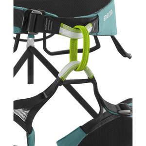 product/e/d/edelrid_74927-1520_mineral-blue_3.jpg