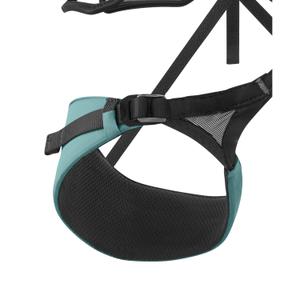 product/e/d/edelrid_74927-1520_mineral-blue_4.jpg