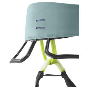 product/e/d/edelrid_74927-1520_mineral-blue_6.jpg