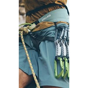 product/e/d/edelrid_74927-1520_mineral-blue_9.jpg
