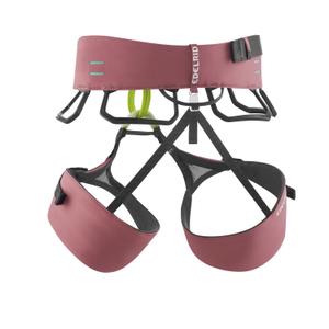 74928-2220-harnais-escalade-femme-edelrid-autana-ii-raspberry